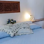 Fattoria Ca' Di Fatino 3*