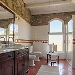Fattoria Ca' Di Fatino