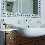Fattoria Ca' Di Fatino Bed and Breakfast