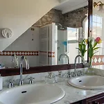 Fattoria Ca' Di Fatino Bed and Breakfast Castiglione dei Pepoli