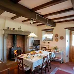 Fattoria Ca' Di Fatino