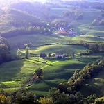 Fattoria Ca' Di Fatino Bed and Breakfast Castiglione dei Pepoli