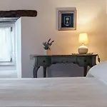 Fattoria Ca' Di Fatino 3* Castiglione dei Pepoli