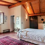 Fattoria Ca' Di Fatino Castiglione dei Pepoli