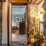Fattoria Ca' Di Fatino Bed and Breakfast Castiglione dei Pepoli