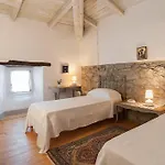 Fattoria Ca' Di Fatino 3* Castiglione dei Pepoli