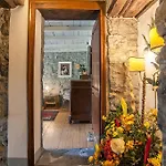 Fattoria Ca' Di Fatino