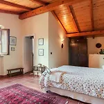 Bed and Breakfast Fattoria Ca' Di Fatino Castiglione dei Pepoli