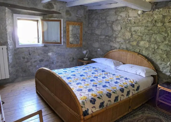 Fattoria Ca' Di Fatino