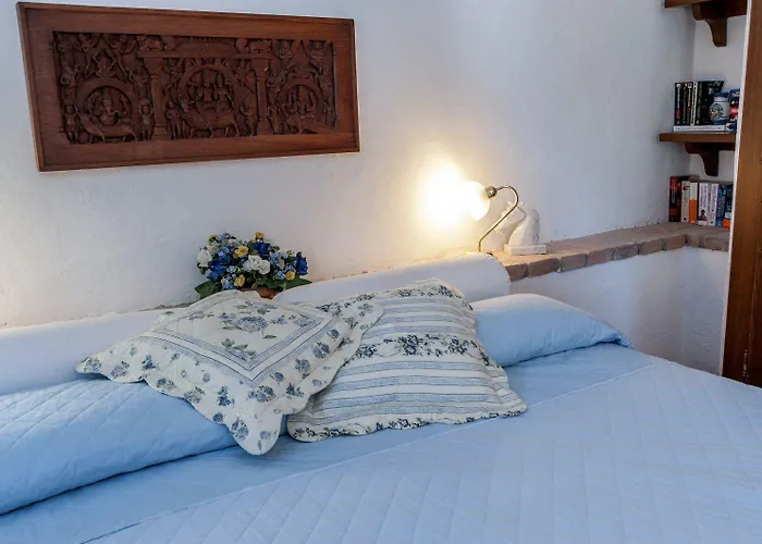 Fattoria Ca' Di Fatino 3*