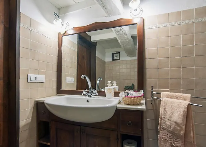 Fattoria Ca' Di Fatino