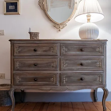 Fattoria Ca' Di Fatino 3* Castiglione dei Pepoli