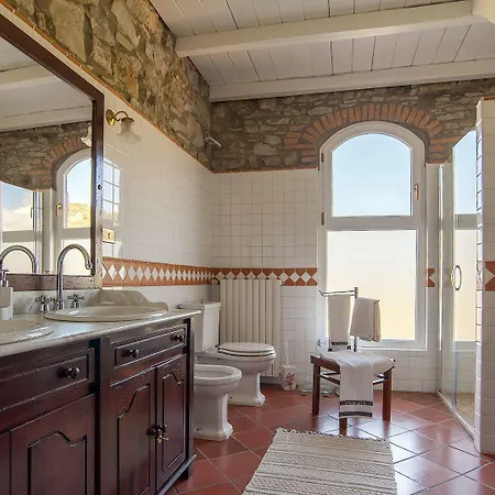 Fattoria Ca' Di Fatino