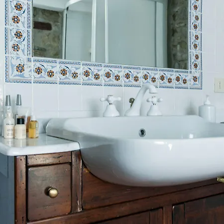 Fattoria Ca' Di Fatino Bed & Breakfast