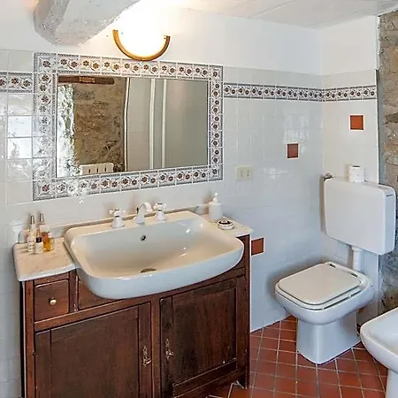 Fattoria Ca' Di Fatino