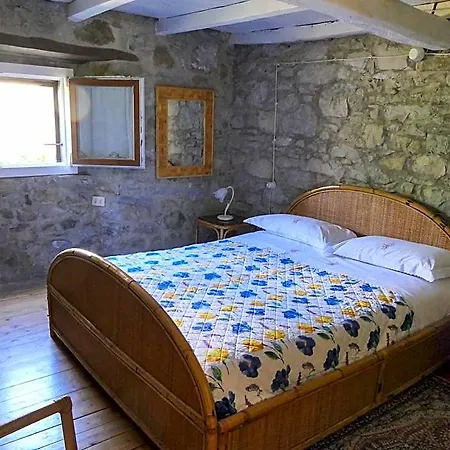 Oda ve Kahvaltı Fattoria Ca' Di Fatino 3*