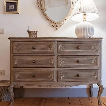 Fattoria Ca' Di Fatino 3*