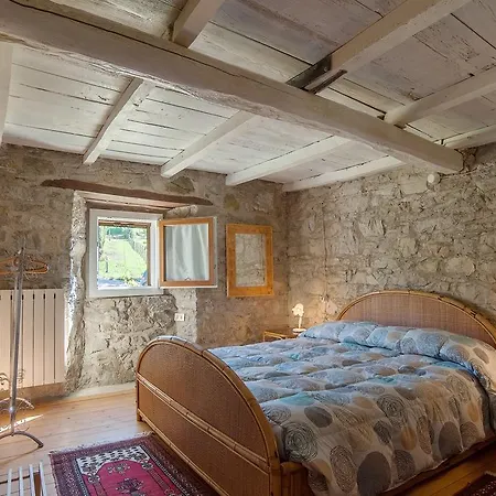 Fattoria Ca' Di Fatino