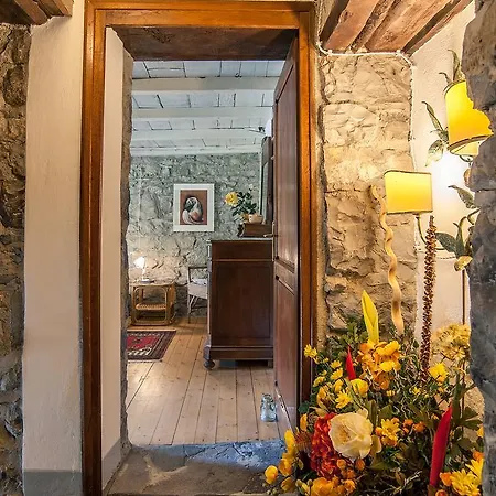 Fattoria Ca' Di Fatino