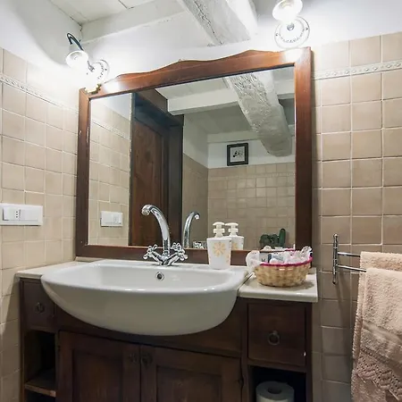 Fattoria Ca' Di Fatino