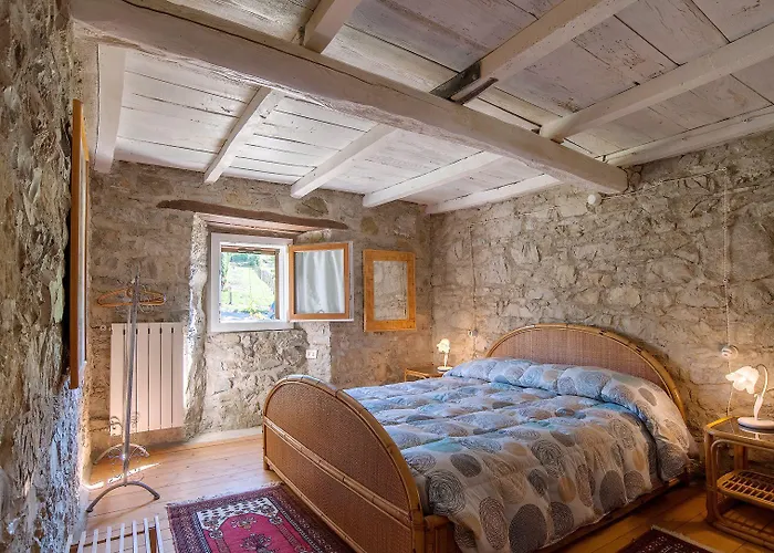 Fattoria Ca' Di Fatino