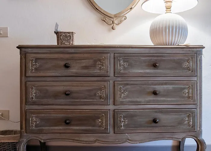 Fattoria Ca' Di Fatino 3* Castiglione dei Pepoli