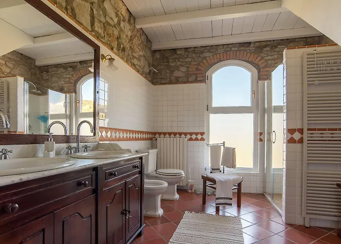 Fattoria Ca' Di Fatino