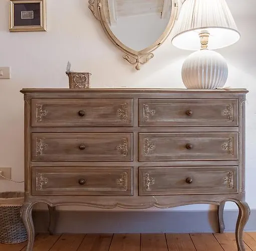 Fattoria Ca' Di Fatino 3*