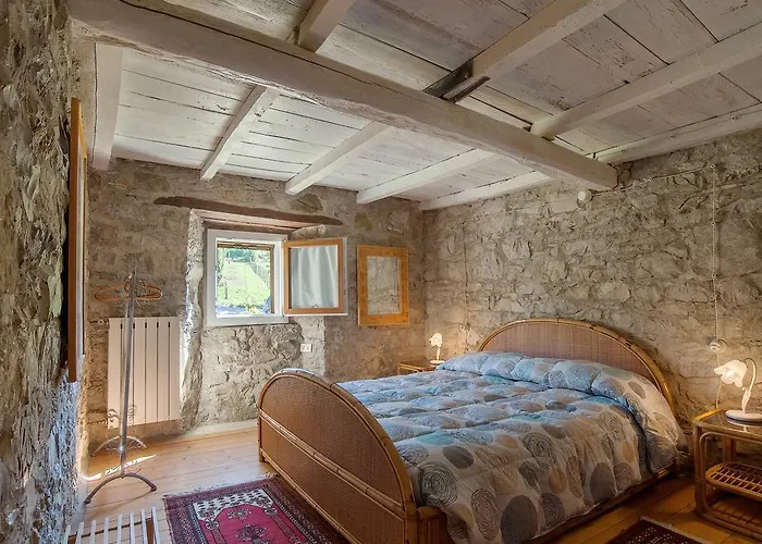 Fattoria Ca' Di Fatino