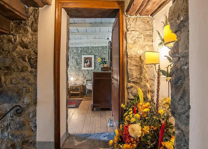 Fattoria Ca' Di Fatino